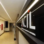 ACIL critica PEC do fim da escala 6×1 e alerta para impacto