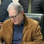 Ordem de serviço para construção do CEU da Cultura é assinada em Ibiporã