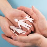 Assistência Social promove audiência pública em Ibiporã