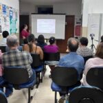 Pré-conferência da Saúde ocorre nesta terça-feira na UBS Dr. Mauro Feu Filgueiras