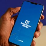 Novo Desenrola Brasil mira renegociação de dívidas com bloqueio de bets e uso do FGTS