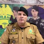 5º BPM de Londrina terá mudança de comando na próxima sexta