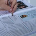 Enem 2026: provas serão aplicadas em 8 e 15 de novembro; inscrições começam hoje