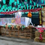 Turismo do Paraná terá em junho festas juninas, festivais culturais e grandes eventos