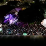 Com quermesse e bolo, Festa de Santo Antônio começa no dia 30 de maio em Cambé