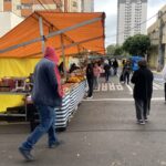 Modelo de sucesso no país, Paraná está preparado para sazonalidade de síndromes gripais