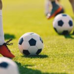 Torneio de Futebol Suíço de Ibiporã é retomado após assinatura de termo de conduta por dirigentes