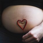 Curso gratuito a gestantes de Ibiporã; inscrições podem ser feitas a partir desta quarta-feira