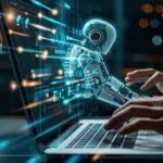 Londrina recebe evento sobre inteligência artificial aplicada aos negócios