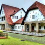 Museu Histórico de Londrina será reaberto ao público no dia 28 de maio