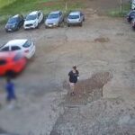 Justiça ordena perícia em celulares de caso de morte em academia