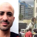 Piloto que morreu após avião bater em prédio em Belo Horizonte era paranaense