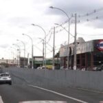 Saiba os locais que serão instalados novos radares em Londrina