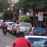 Ibiporã registra queda de 25% das infrações de trânsito no início deste ano