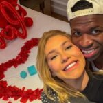 Virginia Fonseca termina namoro com Vini Jr.: ‘Me dediquei muito’