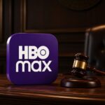 Justiça condena HBO Max por difamação contra o YouTuber Core em documentário