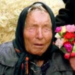 Profecia de vidente Baba Vanga é prevista para acontecer na Copa do Mundo 2026