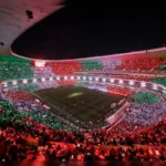 Começa nesta quinta-feira (11) a Copa do Mundo de 2026; saiba mais
