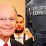 PF bloqueia R$ 670 mi em operação contra o Digimais, banco de Edir Macedo