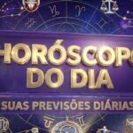 Horóscopo (19/06): Veja as previsões para o seu signo nesta Sexta-Feira!
