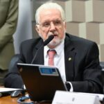 Apartamento de luxo e ingressos de R$ 63 mil: entenda por que Jaques Wagner está na mira da PF