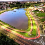 Ibiporã gera 178 vagas de empregos em junho