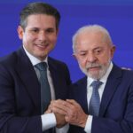 Governo enviará projeto ao Congresso para aumentar limite de faturamento para o MEI