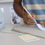 Caixa cancela sorteios das loterias nesta quarta-feira