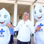 Ministério da Saúde vai suspender uso da vacina do Butantan contra a dengue