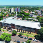 Copa do Mundo: Prefeitura de Ibiporã adapta horário de atendimento na segunda-feira