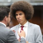STJ rejeita recurso da Alep e mantém suspensa votação sobre cassação de Renato Freitas