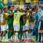 Jogo do Brasil contra o Japão será feriado? Saiba como fica o expediente na segunda-feira
