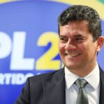 Pesquisa Radar traz Moro na frente e briga pelo 2º turno ao Governo do Paraná