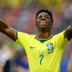 COPA DO MUNDO 2026: Após meter 3×0 na Escócia, Brasil se classifica para mata-mata