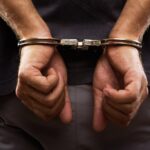 Homem é preso por dívida de R$ 9 mil em pensão alimentícia