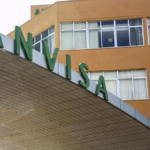 Anvisa manda recolher todos os suplementos da Sanibras por falhas graves