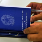 Ibiporã oferece 227 vagas de emprego com carteira assinada nesta segunda-feira