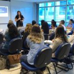 Prefeitura de Ibiporã abre inscrições para oito cursos de qualificação profissional