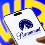 Departamento de Justiça dos EUA aprova venda da Warner Bros. para Paramount