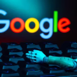 Vergonha do e-mail antigo? Google permitirá mudar o endereço do Gmail