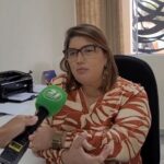 Assistência Social  de Ibiporã cria comissão para fiscalizar e apurar irregularidades no Bolsa Família e CadÚnico