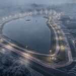 Inverno de 2026 será mais quente e chuvoso do que a média, prevê o Simepar