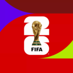 Copa do Mundo 2026: México aproveita estádio lendário e vence África do Sul na abertura da Copa