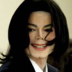 Michael Jackson: 17 curiosidades sobre o artista nos 17 anos de sua morte