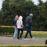 Última semana de outono terá amanhecer gelado e tardes mais quentes no Paraná