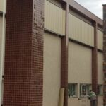 Reforma de Prefeitura de Ibiporã deve acabar em 90 dias