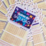Quina de São João: até quando dá pra apostar na loteria de R$ 260 milhões