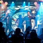 Com show de Rick & Renner, Ibiporã abre 48ª Festa Junina neste sábado