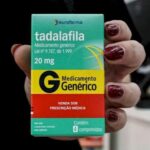 Como a tadalafila virou “hype” entre jovens e teve vendas 2.000% maiores em dez anos