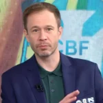 SBT se revolta com medição de audiência do ibope na Copa do Mundo